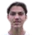 https://img.833zhiboos.com.cn/img/football/player/2165a005e6ee4eb73c58914b2184b932.png