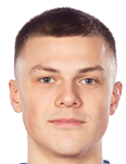 https://img.833zhiboos.com.cn/img/football/player/2167b3a4887de2404709293ff59ccab3.png