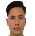 https://img.833zhiboos.com.cn/img/football/player/216864f1469db66c5fec0eff451d33f4.png