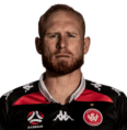 https://img.833zhiboos.com.cn/img/football/player/216889d3e729e12787591eb05d30163a.png