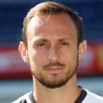 https://img.833zhiboos.com.cn/img/football/player/216988f73deca3e8dbbc02955a3710df.png