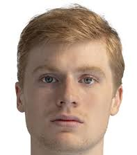 https://img.833zhiboos.com.cn/img/football/player/216aa8fbf716885ecf42abff041c2f2a.jpg