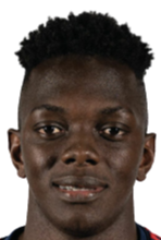 https://img.833zhiboos.com.cn/img/football/player/2176c3c210237f83a95c0baab18cc7cf.png