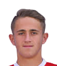 https://img.833zhiboos.com.cn/img/football/player/21780bf9a1b78d5ed0d220698941e14a.png
