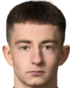 https://img.833zhiboos.com.cn/img/football/player/217b20f232c8cbb8e2d8ea25383eaae5.png