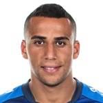 https://img.833zhiboos.com.cn/img/football/player/217cd582bddbc2fa1bd03d069b4b527f.png