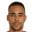 https://img.833zhiboos.com.cn/img/football/player/217f58a99d650ad8c6be9436f0bedec6.png