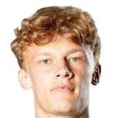 https://img.833zhiboos.com.cn/img/football/player/217f83886060ea3546c97cc8c74c8401.png