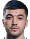 https://img.833zhiboos.com.cn/img/football/player/21807e0fd2e250ee75eaa904f371c64a.png