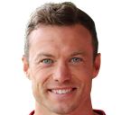 https://img.833zhiboos.com.cn/img/football/player/2181995d8ee917fb10cfed2eba7c7721.png