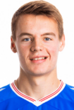 https://img.833zhiboos.com.cn/img/football/player/2184ae7d52d10117001a5294f4b71d5f.jpg