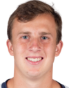 https://img.833zhiboos.com.cn/img/football/player/21892a97e92c25fcdd1e8841cd754611.png