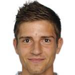 https://img.833zhiboos.com.cn/img/football/player/218b198a5f8bf0f0792102db710730f1.png
