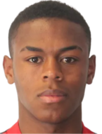 https://img.833zhiboos.com.cn/img/football/player/218c77767833b7b7e8a1319acfc87e8d.png