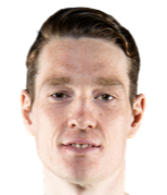 https://img.833zhiboos.com.cn/img/football/player/218dbddd4b14e4684e7860ef29fed7ea.png