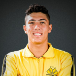 https://img.833zhiboos.com.cn/img/football/player/218e390f2f5acfb5e534a4d2791ef535.png
