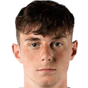 https://img.833zhiboos.com.cn/img/football/player/21903ae4c2fe785a99c94404f3b8353d.png
