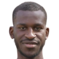 https://img.833zhiboos.com.cn/img/football/player/21924528a425cd19b81080ea203346a2.png