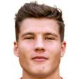 https://img.833zhiboos.com.cn/img/football/player/21924b0b7059badd59fea8678dd626bf.jpg
