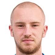 https://img.833zhiboos.com.cn/img/football/player/2192803168229b93c5ba90326623b49c.jpg