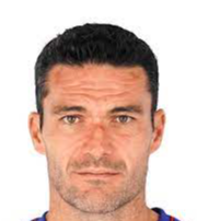 https://img.833zhiboos.com.cn/img/football/player/2194ae8310f0e9d9ef2b60ccda4678c8.png