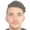 https://img.833zhiboos.com.cn/img/football/player/21952e91ee4b7abd671565b1a927aea9.png