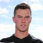 https://img.833zhiboos.com.cn/img/football/player/2196c52112b97b923874b4f4d0fe5381.png