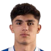 https://img.833zhiboos.com.cn/img/football/player/21977049df0963d7b00055432e544f3a.png