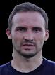 https://img.833zhiboos.com.cn/img/football/player/21980a01a6f6744fbe5746ab40bc7936.png
