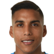 https://img.833zhiboos.com.cn/img/football/player/2199d80528e21709ea550fdbec1fe0c6.png