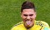https://img.833zhiboos.com.cn/img/football/player/219a071d93299644cd6997d3a0951e42.jpg