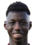 https://img.833zhiboos.com.cn/img/football/player/219fec7b0d935db521ccc6f9f5a054da.png