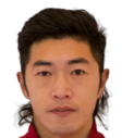 https://img.833zhiboos.com.cn/img/football/player/21a2a0099c92e51915b1b560bb6bcf33.png