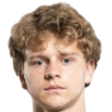 https://img.833zhiboos.com.cn/img/football/player/21a373dfc15a7ac36cb56785f5cd3597.png