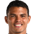 https://img.833zhiboos.com.cn/img/football/player/21a73c79bcd3d971516db2bf1ad7a6ef.png