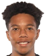 https://img.833zhiboos.com.cn/img/football/player/21a76f170526f190c3fa80a05c21d283.png
