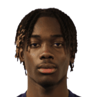 https://img.833zhiboos.com.cn/img/football/player/21a7ac9423af86ba99dcd1a843547418.png