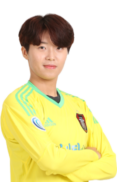 https://img.833zhiboos.com.cn/img/football/player/21a859ec82b6e084e082a0867e3ba366.png