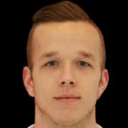 https://img.833zhiboos.com.cn/img/football/player/21a8fc8c9350abd81ea5293ca3f47fab.png
