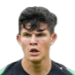 https://img.833zhiboos.com.cn/img/football/player/21aa3c1c51d77f1f6454f088ab20f560.png