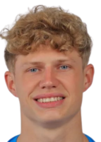 https://img.833zhiboos.com.cn/img/football/player/21ac9e0868ac2b7a85dddad8dc607de0.png
