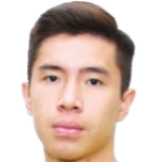 https://img.833zhiboos.com.cn/img/football/player/21acb0fcd1a945d1e29eeb1aee0dde0e.png
