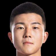 https://img.833zhiboos.com.cn/img/football/player/21af6c996b008ffc9b4e6b7096d09663.png