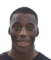 https://img.833zhiboos.com.cn/img/football/player/21af8d3d52589b1436fcdb7bce53d2df.png