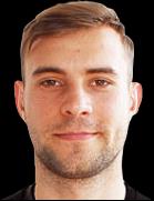https://img.833zhiboos.com.cn/img/football/player/21b5c98698b56ca3b1698581829c281a.png