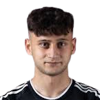 https://img.833zhiboos.com.cn/img/football/player/21b7f7f226bf60d28b59bf2a5b569732.png