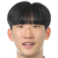 https://img.833zhiboos.com.cn/img/football/player/21bcb33a56fc539691d812f5ceea6e2b.png