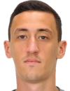 https://img.833zhiboos.com.cn/img/football/player/21be1e25780ecc474aa150d3383825ae.png