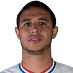 https://img.833zhiboos.com.cn/img/football/player/21bf5ef1ad14341d169ffe898a8dde2e.png