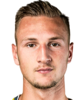 https://img.833zhiboos.com.cn/img/football/player/21bfb0176c4147e8ddb5798292ca98c7.png